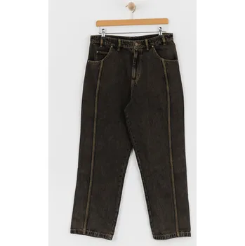 adidas Kader Wash (brostr) 30, hnědá