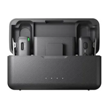 Dron DJI Mic (CE) (CP.RN.00000198.01)