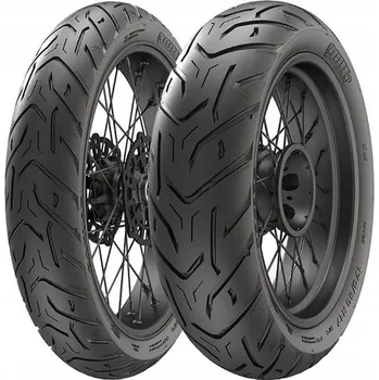 Anlas CAPRA RD 170/60ZR17 72 W