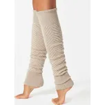 Kamaše Gatta Wedel Soft art.01