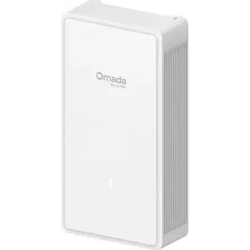 TP-Link Omada EAP775 (EAP775-Wall)