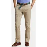Chino kalhoty Polo Ralph Lauren