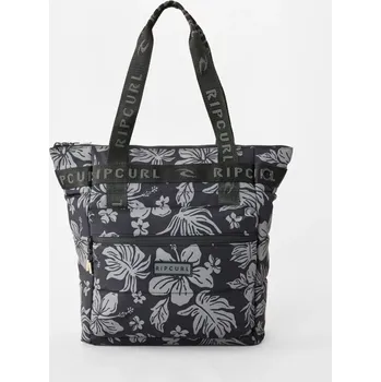 Městský batoh RIP CURL cestovní taška - Weekend Travel 26L Tote Black/Grey (97) velikost: OS