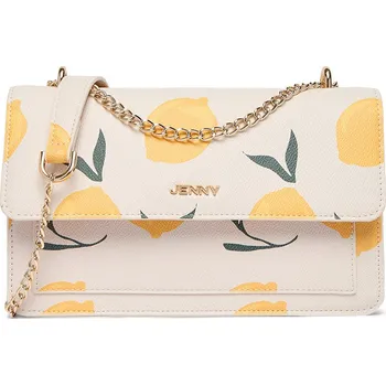 Kabelka Kabelka Jenny