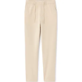 Celio Kalhoty 24H Cosmart 1183283 Béžová 40