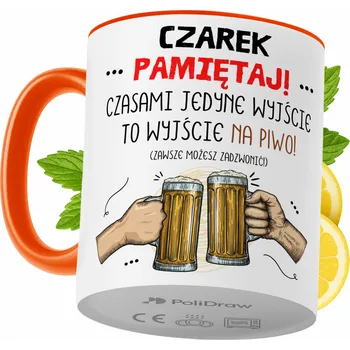 Hrnek Polidraw Hrnek Polidraw pro synovu keramiku 330 ml