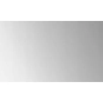 Barevný papír Ozdobný papír A4 GDD 1 g/m2, 10 listů