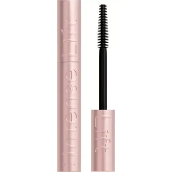 Přípravek na oči Farmasi | Řasenka Intense Lift 11 ml