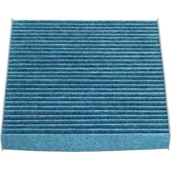 Kabinový filtr Kavo Parts NC-2002X Filtr, ventilace prostoru pro cestující