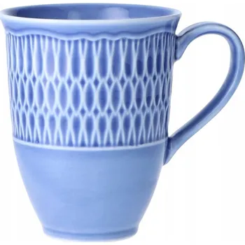 Hrnek Ćmielów SOFIA porcelán 300 ml
