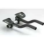 Řídítka Deda Parabolica Due