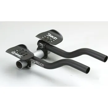 Sport Řídítka Deda Parabolica Due