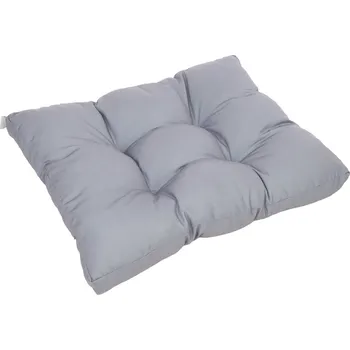 Pelíšek pro psa TIAKI voděodolný polštář pro psy velikost M: cca D 90 x Š 70 x V 10 cm pes