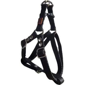 Postroj pro psa Ozdobný postroj pro malého psa SM Sunka Ultra