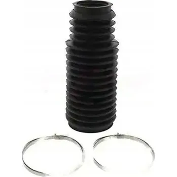 Posilovač řízení Schaeffler FAG 841 0003 30 Sada prachovek, řízení