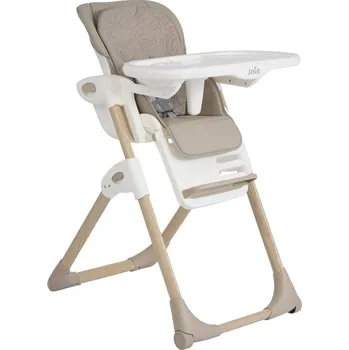 Dětsný nábytek Židlička Mimzy Recline dune wood