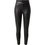 DKNY Legíny černá