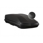 Neumann Adventure 205 Economy antracit