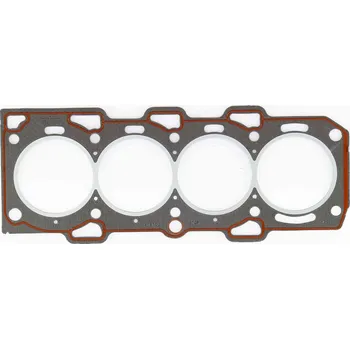 Těsnění motoru Těsnění, hlava válce CORTECO 414703P