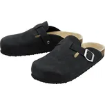 esmara Dámské nazouváky