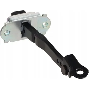 Dveře karosérie OMEZOVAČ DVEŘÍ RENAULT MEGANE IV 15> ZADNÍ L/P (LEVÝ/PRAVÝ)