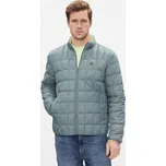 Vatovaná bunda Calvin Klein Jeans