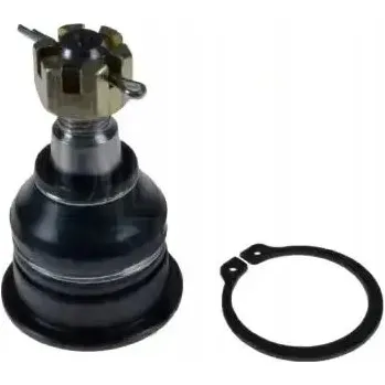 Zavěšení kol ČEP RAMENE ZAVĚŠENÍ ADN186128 BLUE PRINT