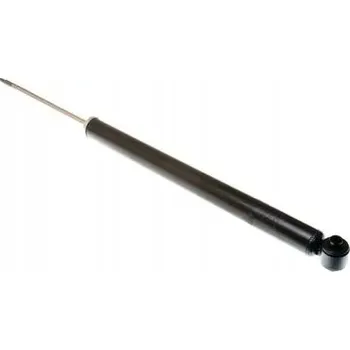 Denckermann DSF104G Tlumič