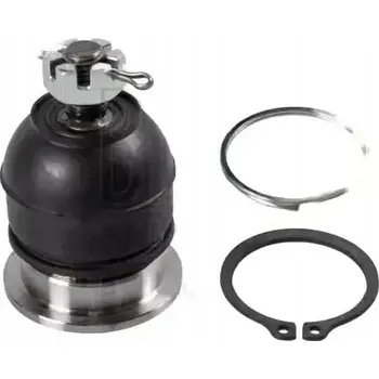 Zavěšení kol Čep ramene BLUE PRINT ADH286138