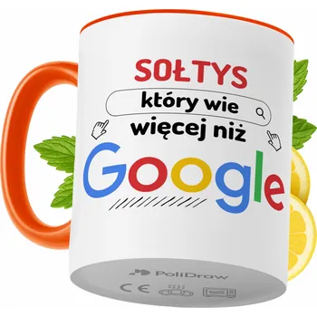 Hrnek Polidraw Hrnek Polidraw pro Soltyse keramika 330 ml