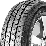 205/60R16 100T, Maxxis, Vansmart A/S AL2 (VANSMART A/S AL2DA71)
