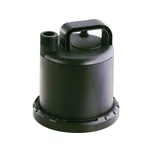 Čerpadlo Sicce 925607 Ultra Zero