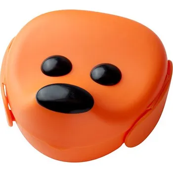 Svačinový box IKEA SMASKA svačinový box Krabička