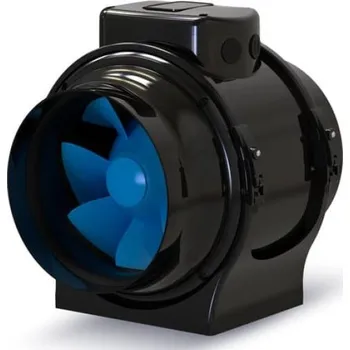 Domácí ventilátor Systemair Prio ECO MAX 200 SA486755