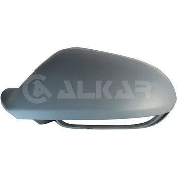 Auto zrcátko Kryt, vnější zrcátko ALKAR 6341786