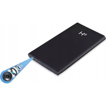 Mini kamera Onshop 5000 mAh Full HD Wi-Fi