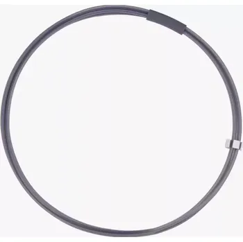 Příslušenství k 3D tiskárně Bambu Lab PTFE Tube (4pcs) - For A1