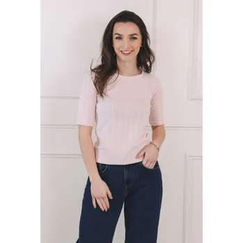 Pánské tričko Tričko Yasmina Powder, M