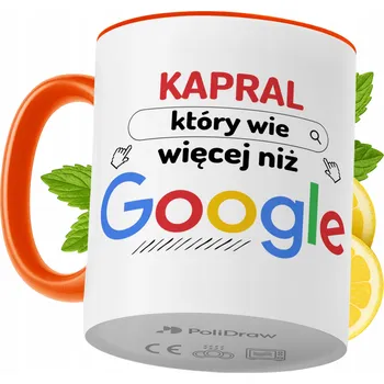 Hrnek Polidraw Hrnek Polidraw pro pracovníky s keramikou 330 ml