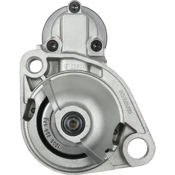 Startér Startér AS-PL S0233PR