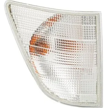 Směrový světlomet Blikač HELLA 2BA 007 016-041