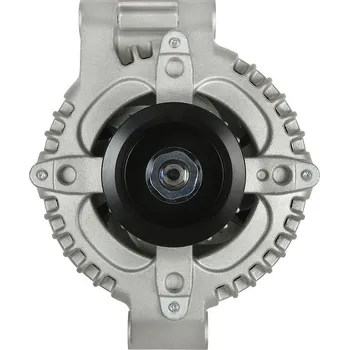 Alternátor Generátor AS-PL A6233