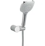 Novaservis 201 Eco Sprchový a vanový set chrom MINI201,0