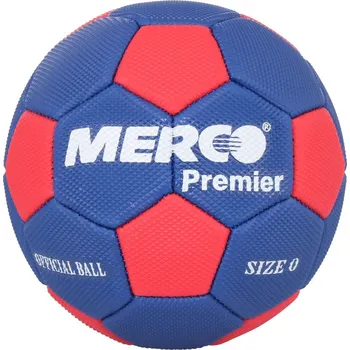 Házená Merco vel. házená 0
