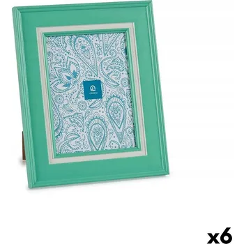 Obraz Rámeček na jednu fotografii Gift Decor 10 x 10 cm