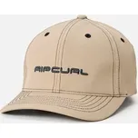 RIP CURL kšiltovka - Pill Flexfit Cap Khaki (64) velikost: OS