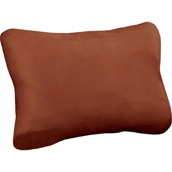 Polštář POLŠTÁŘ OPĚRKA CANDY COMFORT RELAXAČNÍ CESTOVNÍ