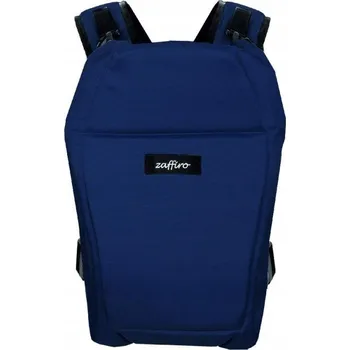 NOSÍTKO GLOBETROTTER 4-24 MĚSÍCŮ 5-13 KILOGRAMŮ