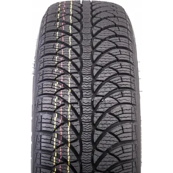Osobní pneu Zimní pneumatika Fulda Kristall Montero 3 185/65 R14 86 T přilnavost na sněhu (3PMSF)