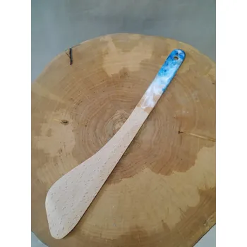 Obracečka Fira design Kuchyňská obracečka s motivem moře. ks: tři